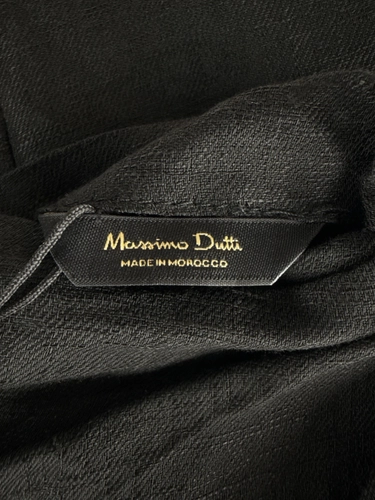 Massimo Dutti