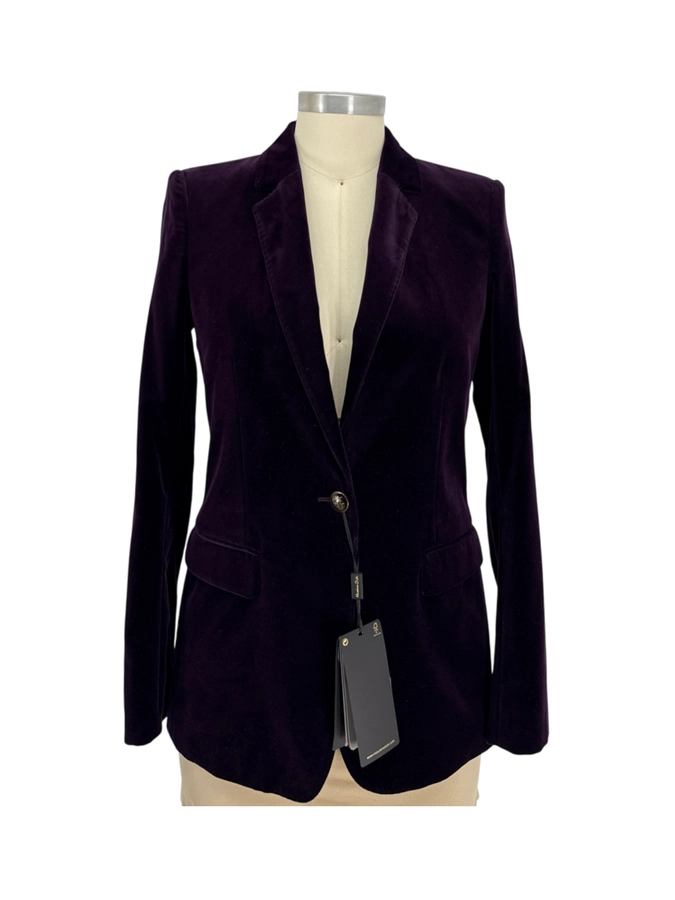 Massimo Dutti