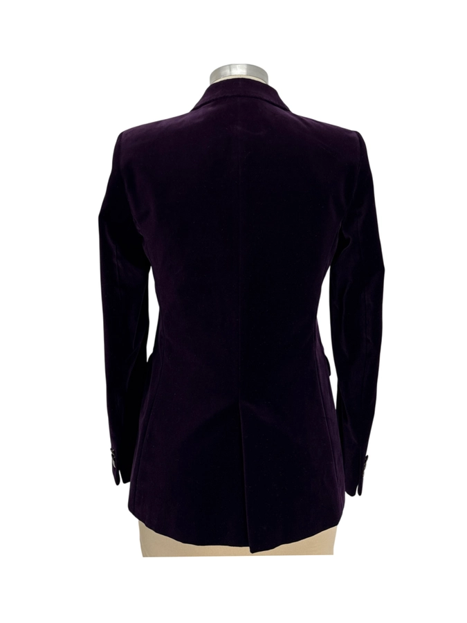Massimo Dutti