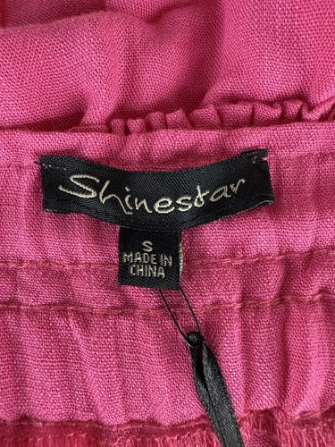 Shinestar