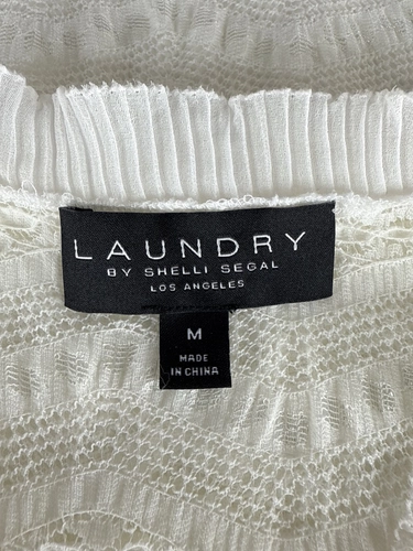 Laundry By Shelly Segal