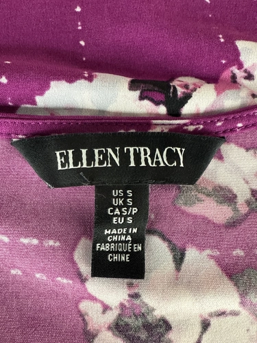 Ellen Tracy