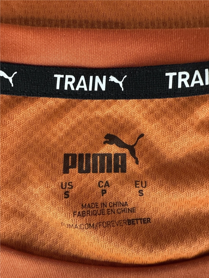 Puma