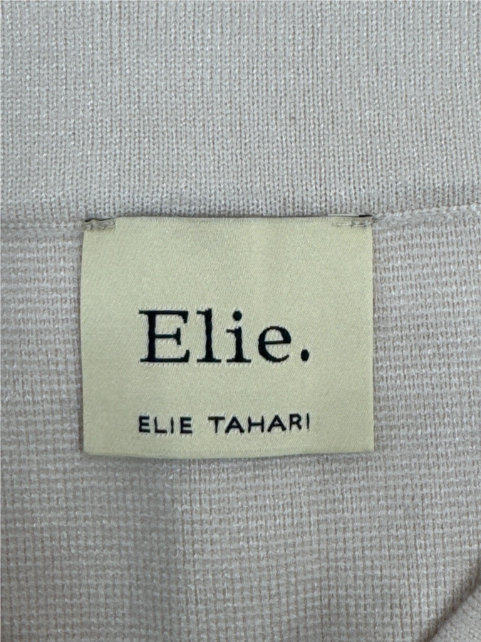 Elie Tahari