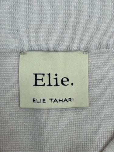 Elie Tahari