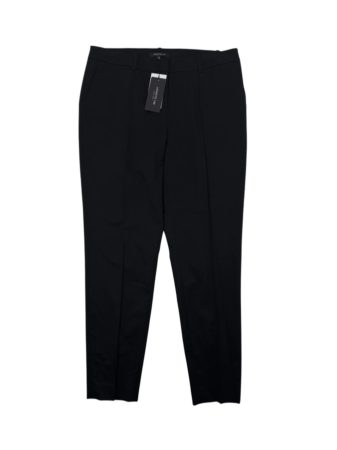 Lafayette 148