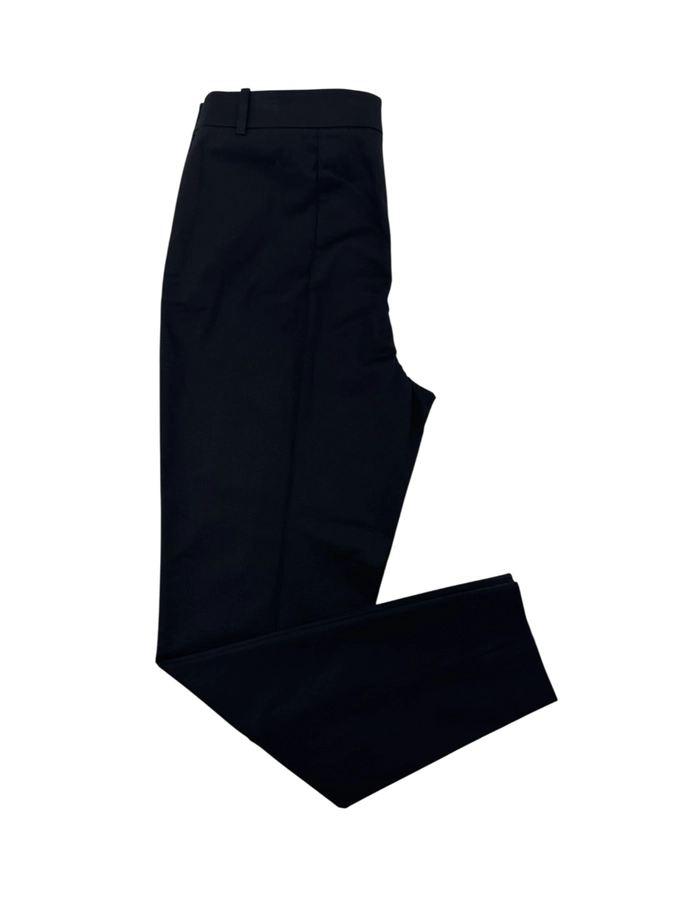 Lafayette 148