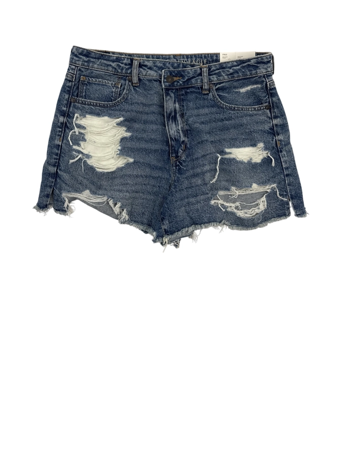American Eagle