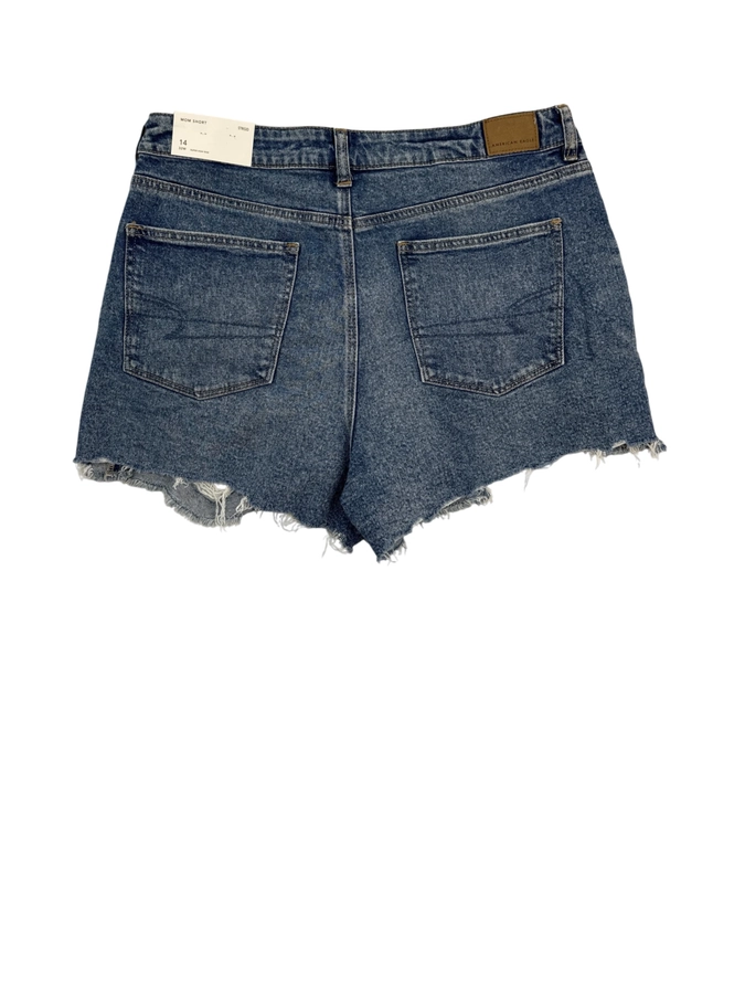 American Eagle