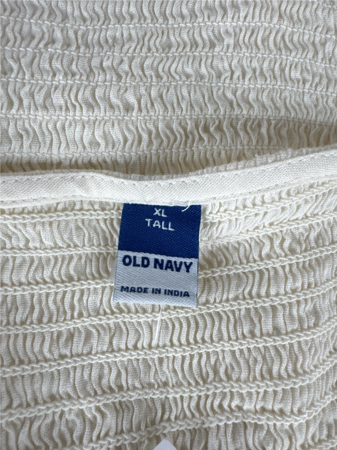 Old Navy