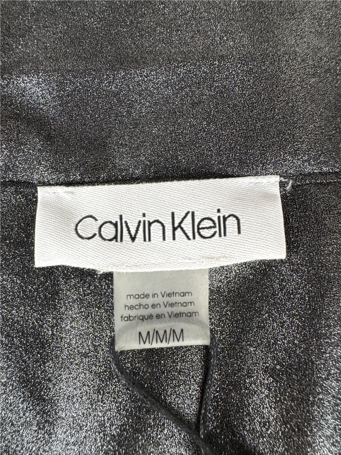 Calvin Klein