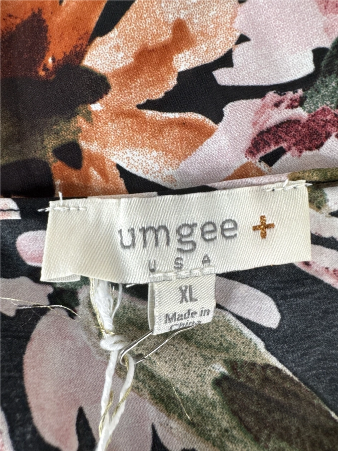 Umgee Usa