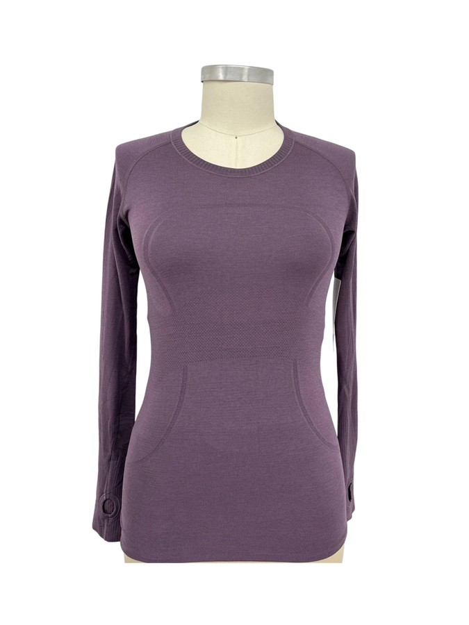 Lululemon