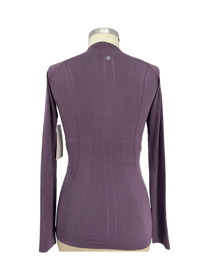 Lululemon