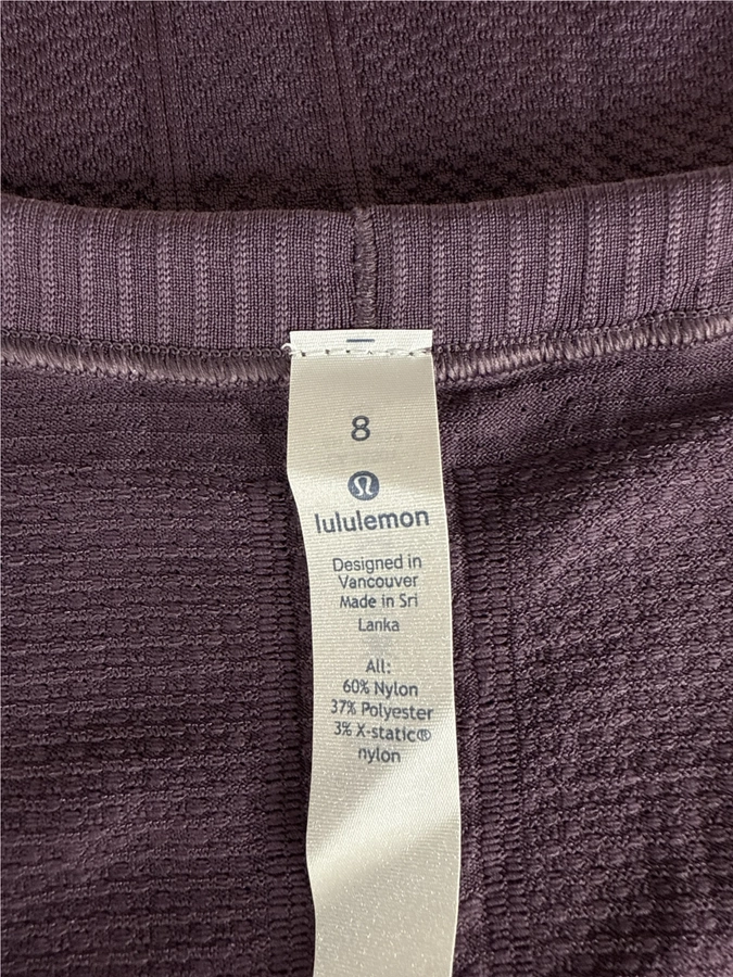 Lululemon