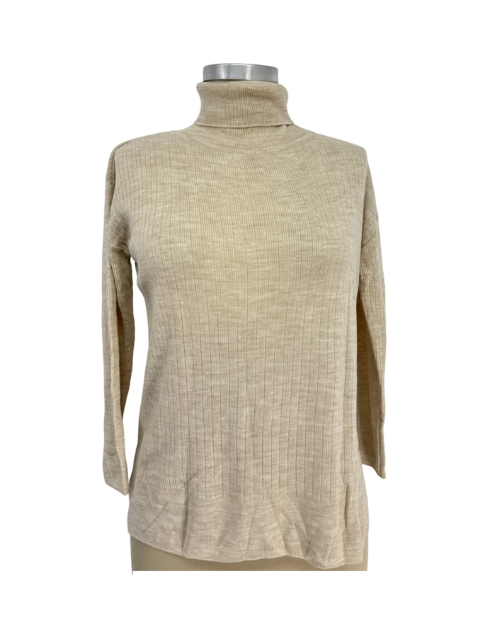 Unbranded