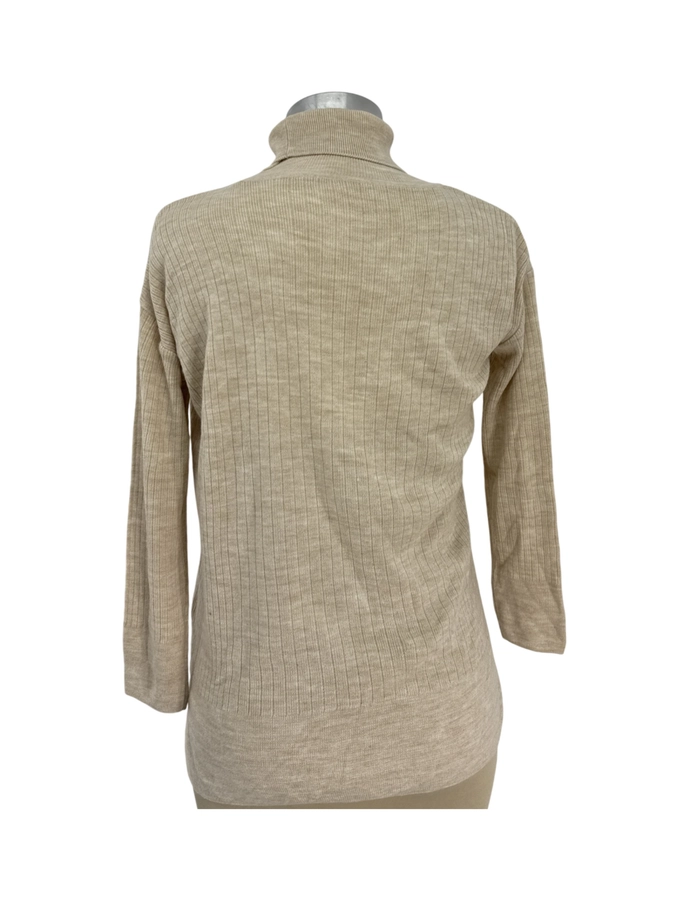 Unbranded