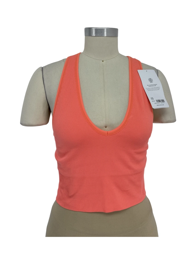 Athleta