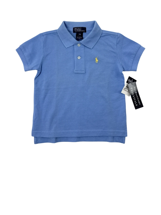 Polo by Ralph Lauren 