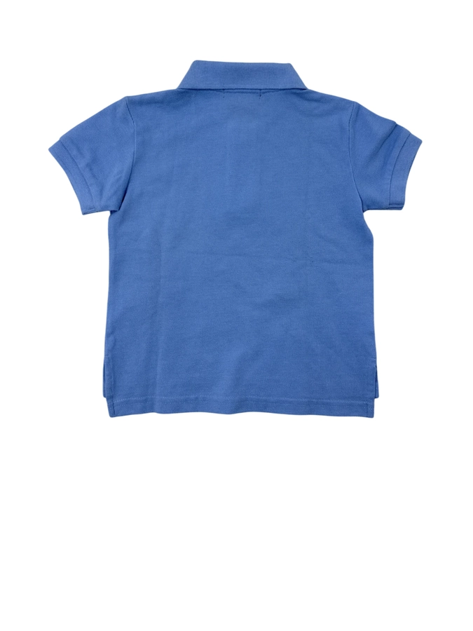 Polo by Ralph Lauren 