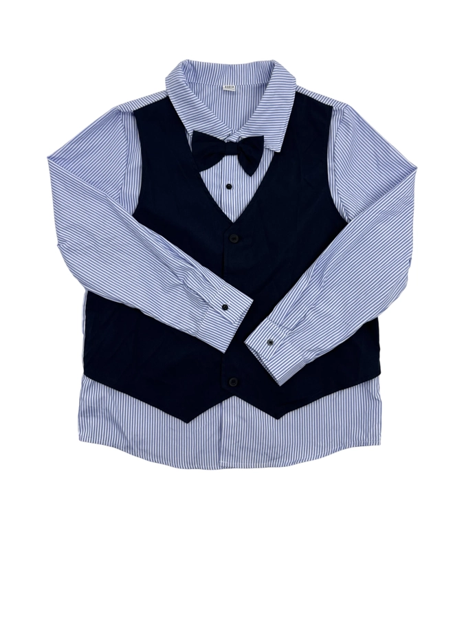 Shein Teen