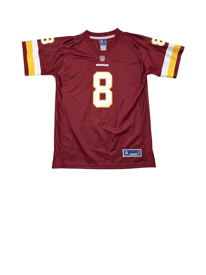 NFL Washington Redskins/Commanders