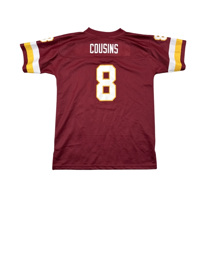 NFL Washington Redskins/Commanders