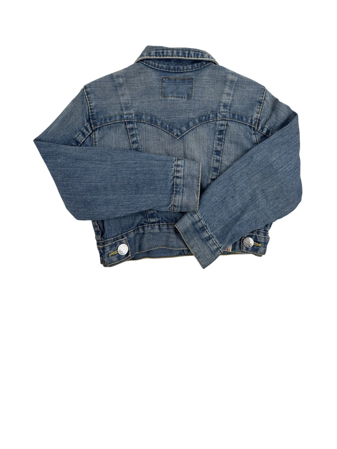 True Religion