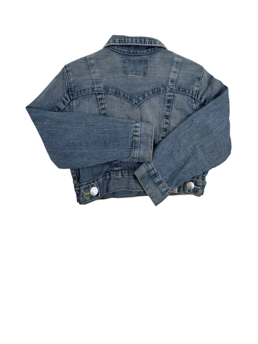 True Religion