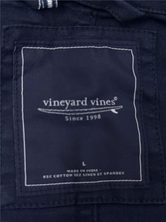 Vineyard Vines
