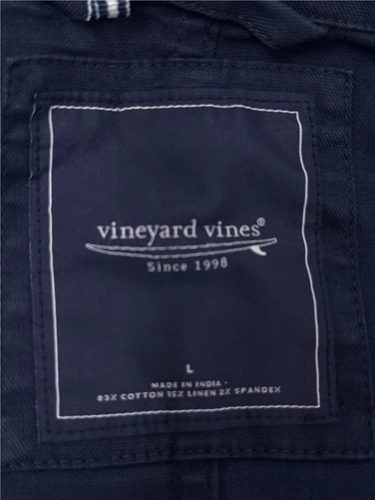 Vineyard Vines