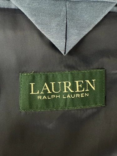 Ralph Lauren