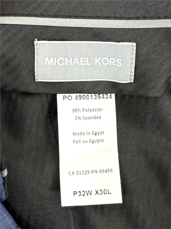 Michael Kors
