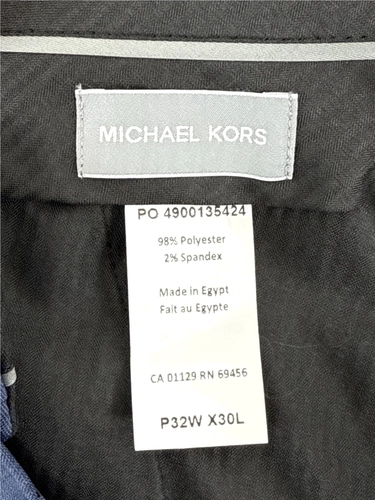 Michael Kors