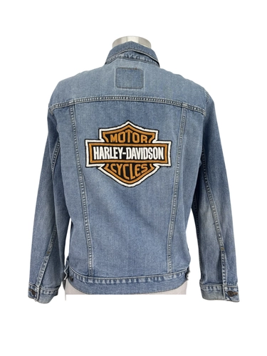 Levi Strauss & Co.