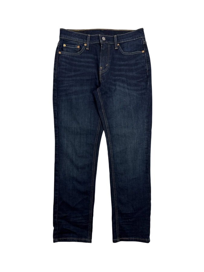 Levi Strauss & Co.