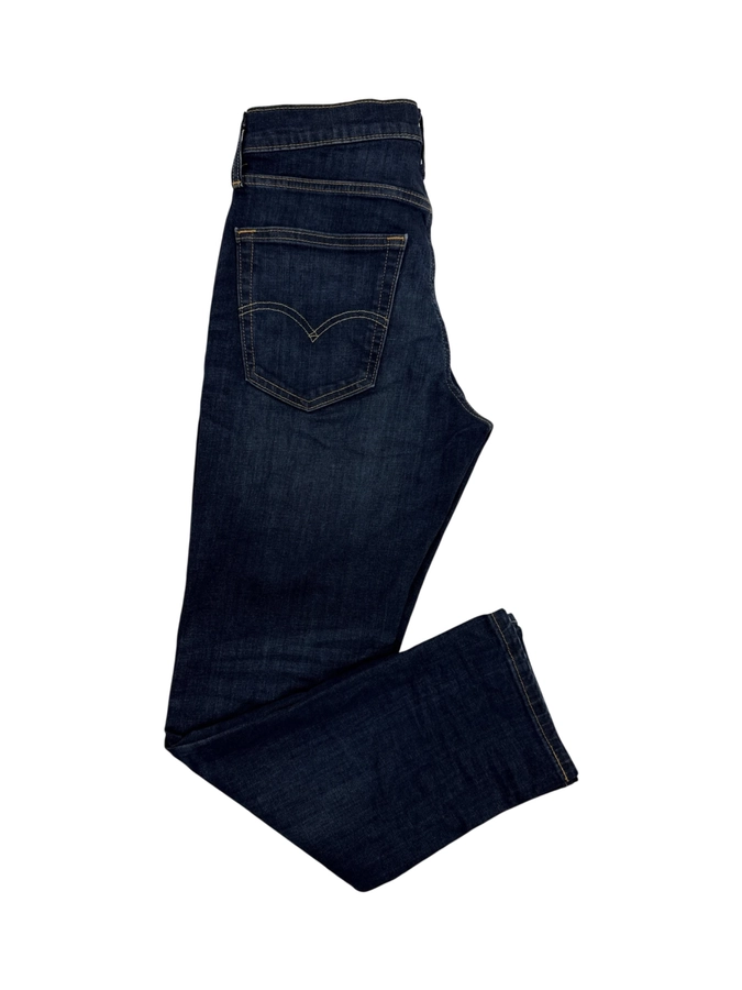 Levi Strauss & Co.