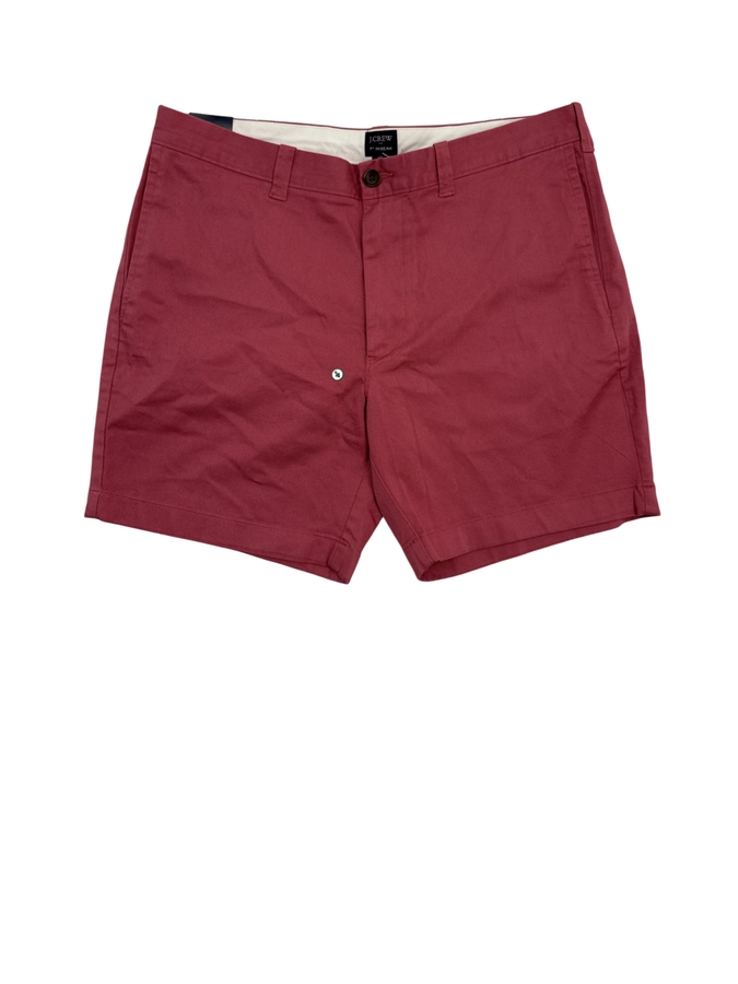 J.Crew