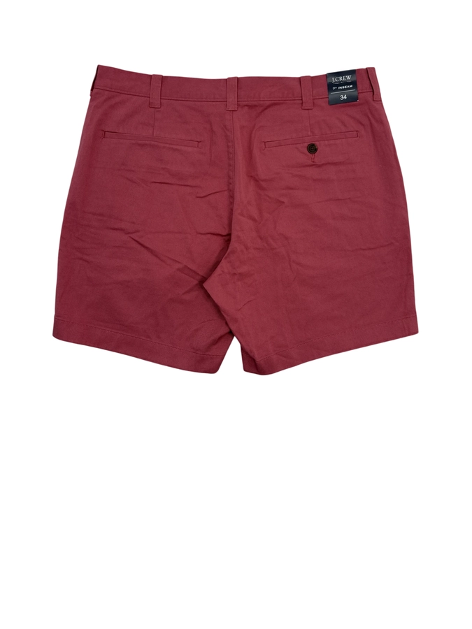 J.Crew