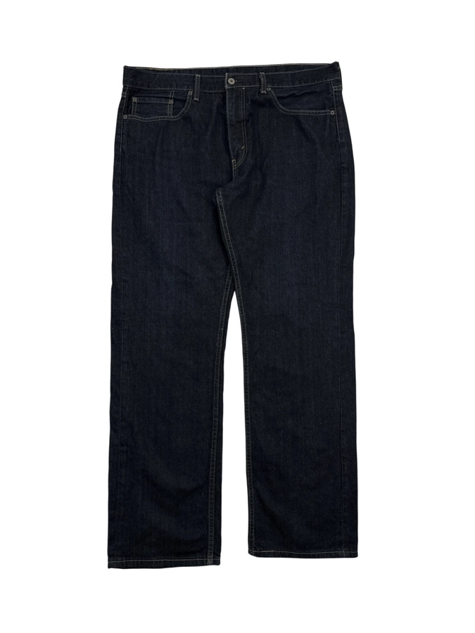 Levi Strauss & Co.