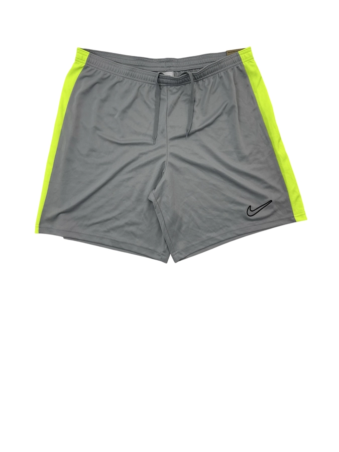 Nike Dri-Fit