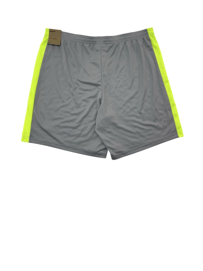 Nike Dri-Fit