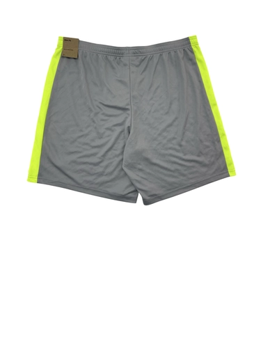 Nike Dri-Fit