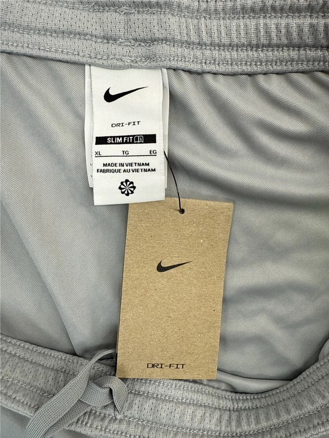 Nike Dri-Fit