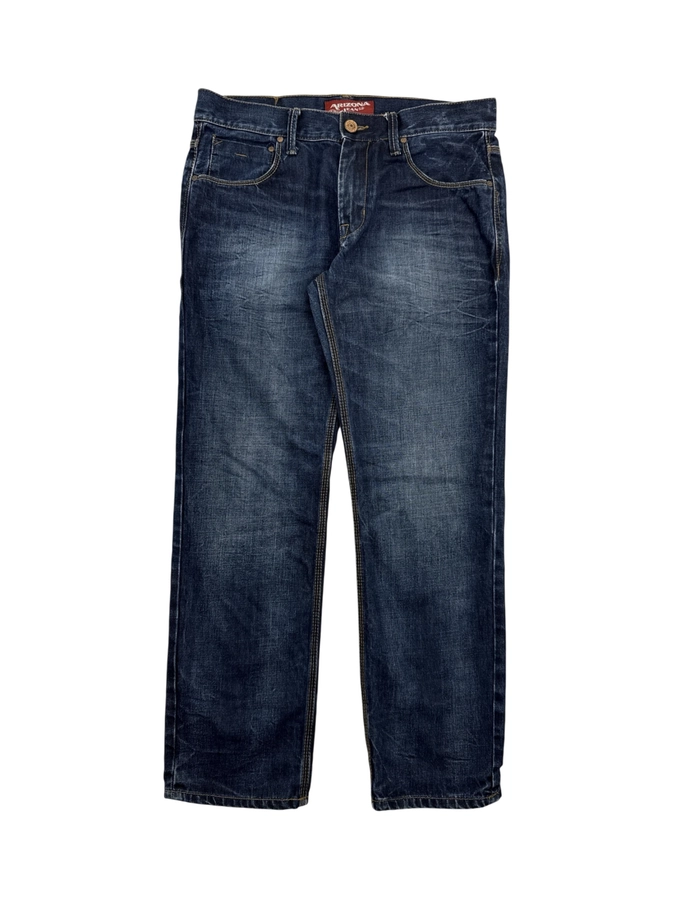 Arizona Jean Co