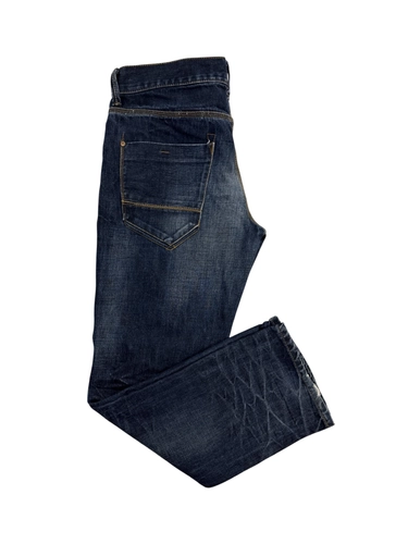 Arizona Jean Co