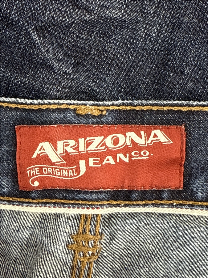 Arizona Jean Co