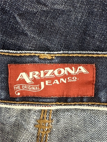 Arizona Jean Co