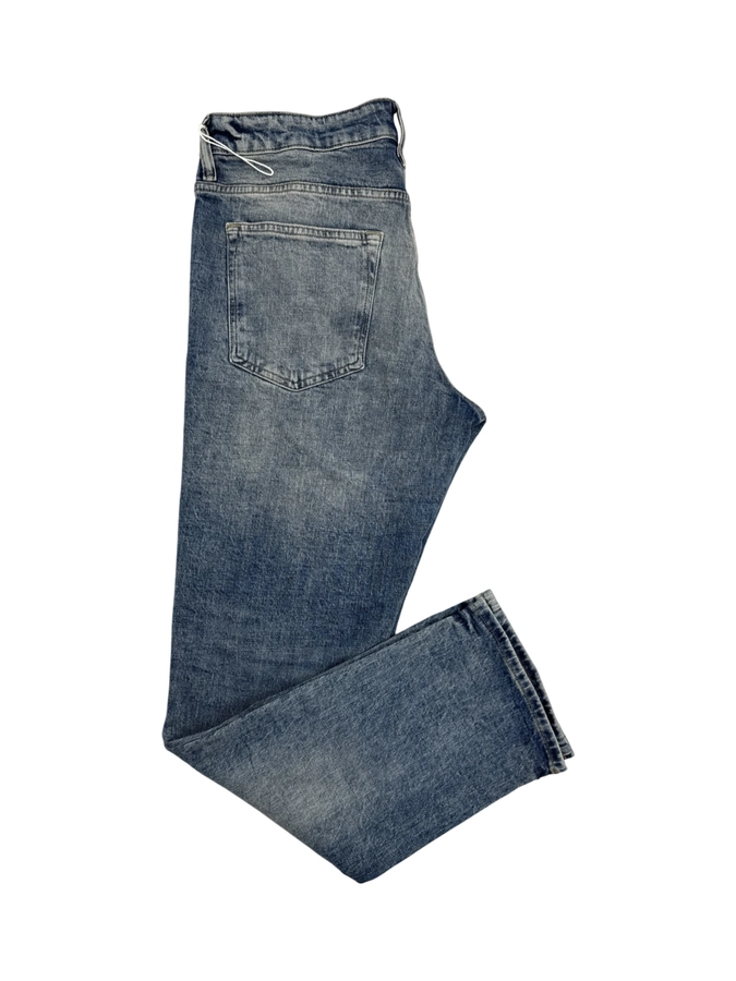 H&M