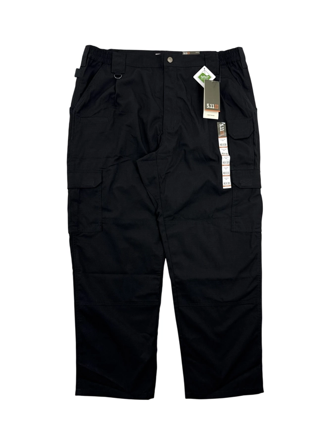 5.11 Tactical